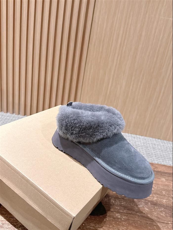 2025112816464957 270